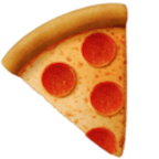 1677251937-pizza_1f3555fe6