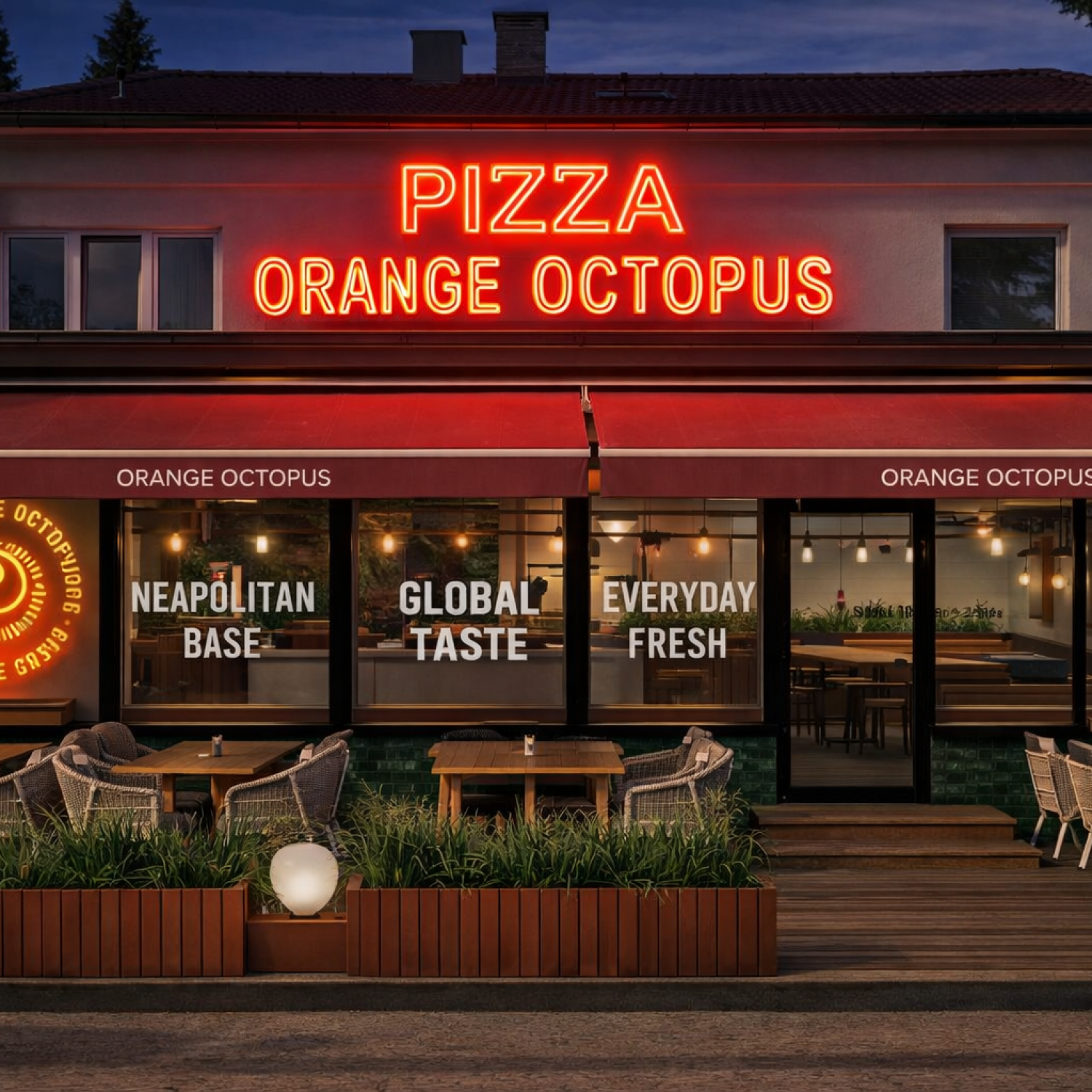 ChatGPT_Image_Feb_3_2026_at_03_51_24_PM_1